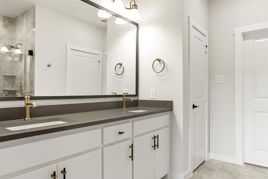 017-8509DelRioTrail-Rowlett-TX-75089-PrimaryBathroom.jpg-SMALL 017-8509DelRioTrail-Rowlett-TX-75089-PrimaryBathroom.jpg-SMALL