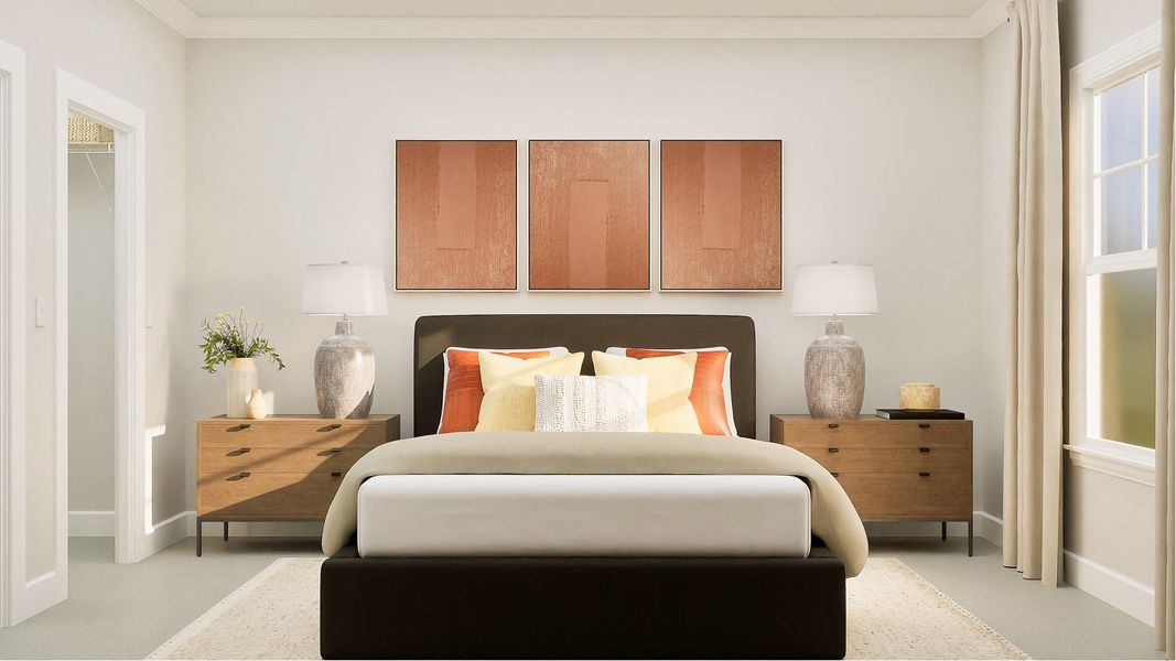 2571 Winstead III Bed4 1of2 F1 Base2