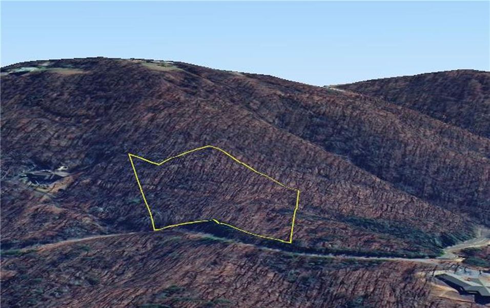 Image 8 of a home in .