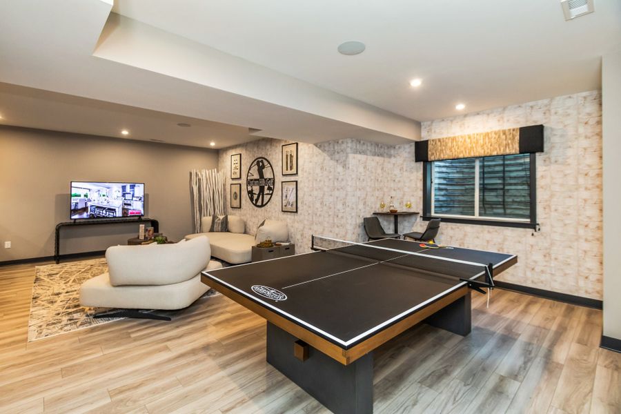 Community amenities associated with the Wyatt by Fischer Homes in Twin Lakes, Hoschton (Image 72).