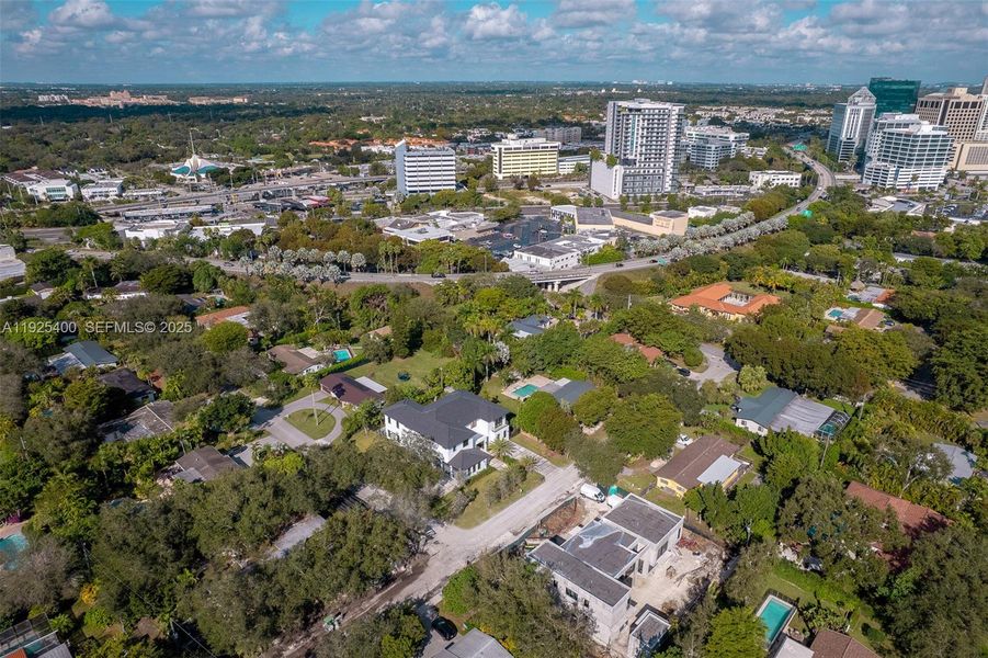 Image 64 of a home in .