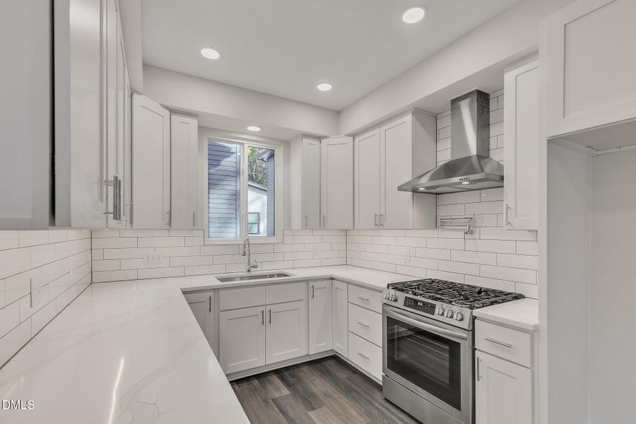 FayettevilleB-Web-8 FayettevilleB-Web-8