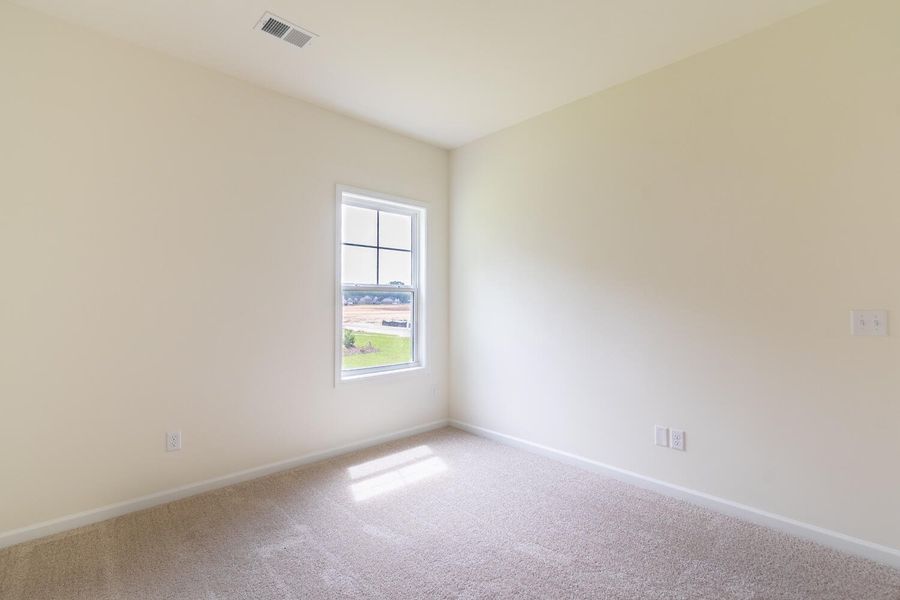 970 Curlew Cir - Lot 96