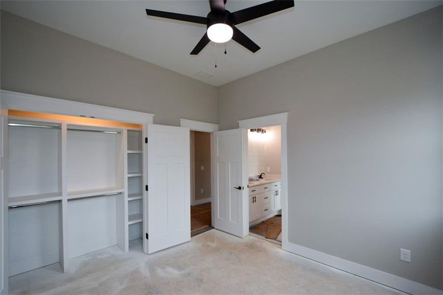 Image 55 of a home in .