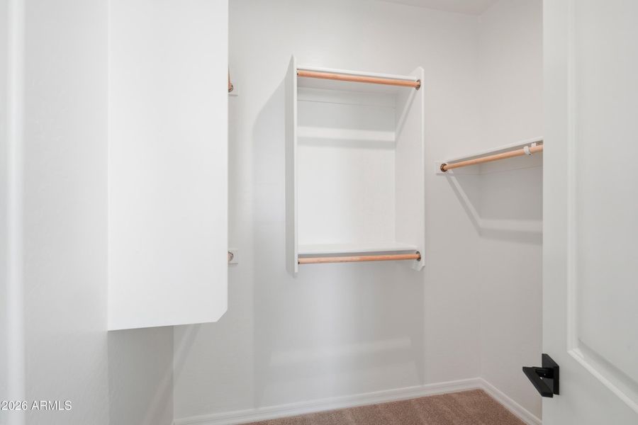 Acacia Foothill-vacant-23