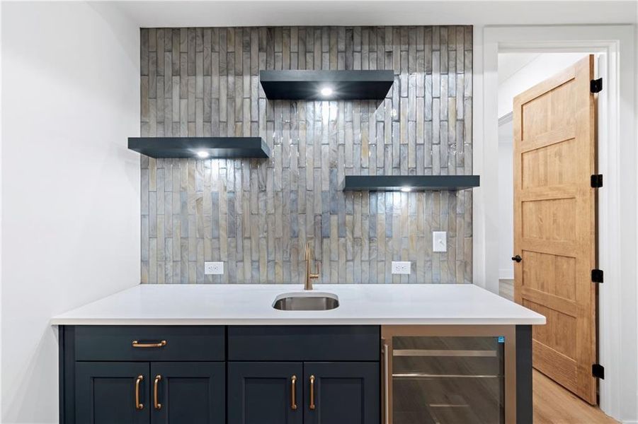 Image 65 of a home in .