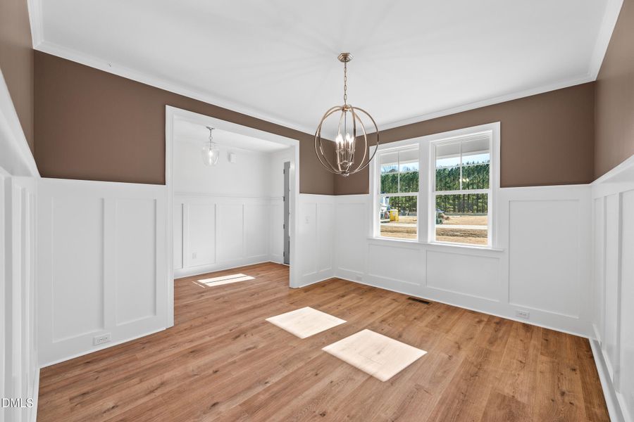 7DD2430E-81C7-40D1-ABA7-F58BC9AA86DD 7DD2430E-81C7-40D1-ABA7-F58BC9AA86DD