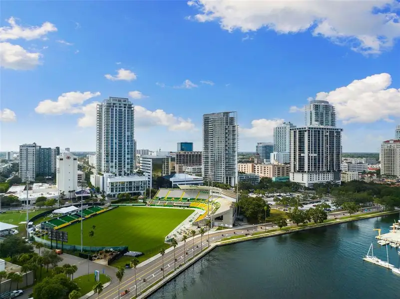 Image 29 of a home in . Image 29 of a home in .