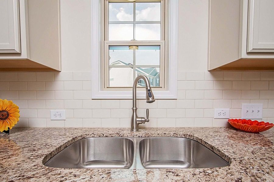 Representative furnished interior of a home built from the Meadowbrook by Caviness & Cates Communities in Sutherland Station at Olde Liberty, Franklinton (Image 142). Representative furnished interior of a home built from the Meadowbrook by Caviness & Cates Communities in Sutherland Station at Olde Liberty, Franklinton (Image 142).