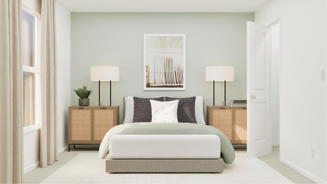 1664 Meridian Bed2 1of2 F1 8 27 25 1664 Meridian Bed2 1of2 F1 8 27 25