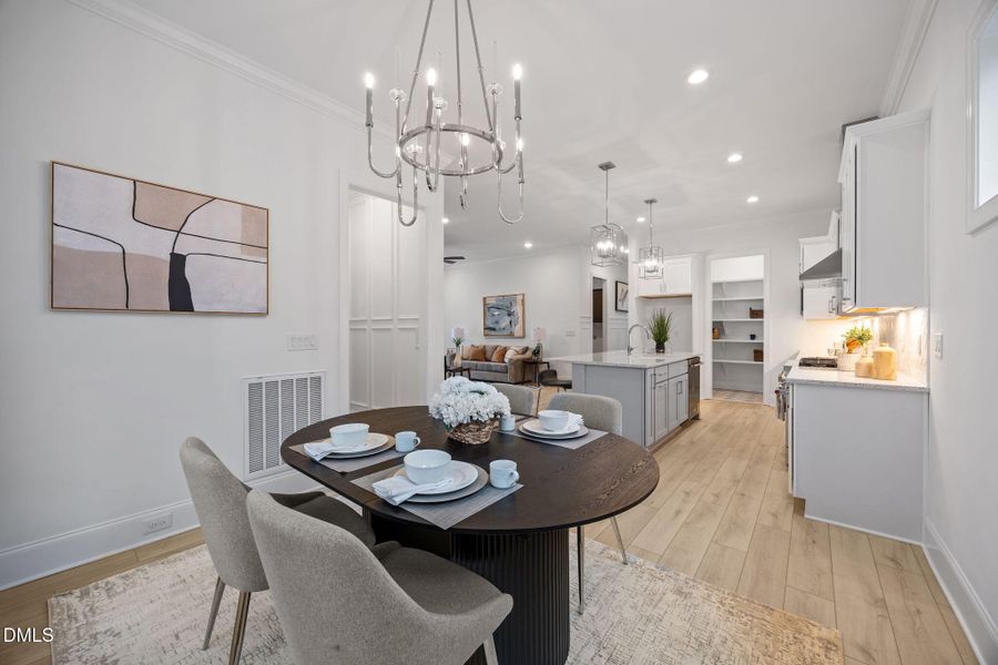 19-web-or-mls-IMG_0785 19-web-or-mls-IMG_0785