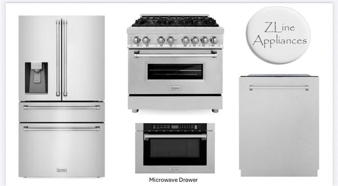 Sample of building materials used in homes in , Atlanta (Image 13).