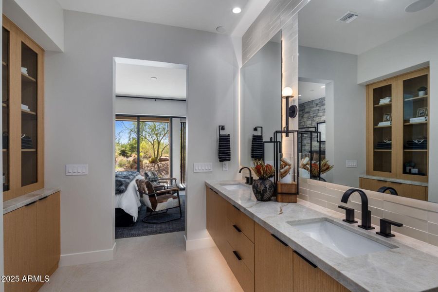 17-web-or-mls-IMG_6817