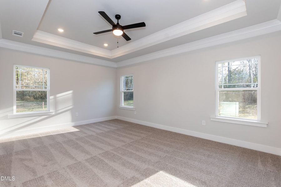 Primary 01 Primary 01