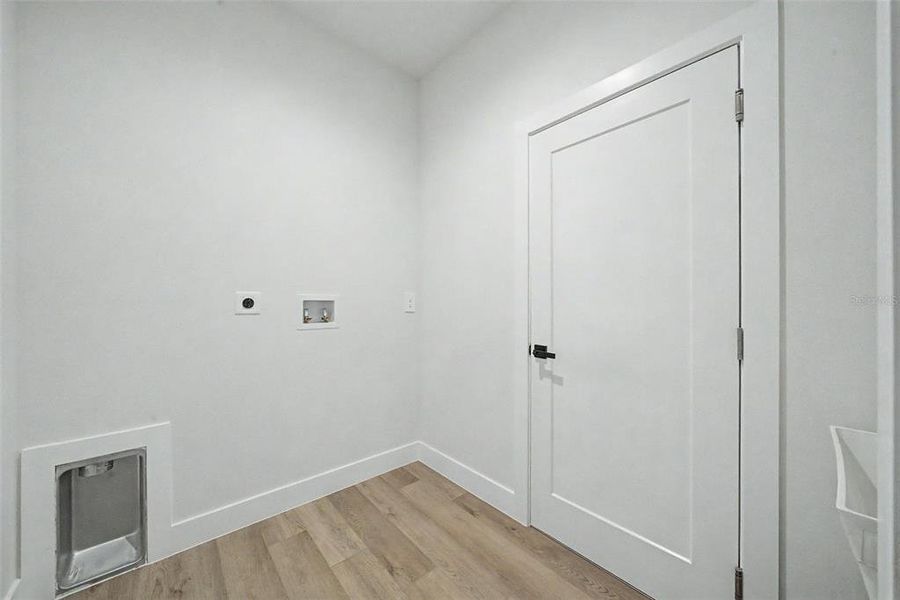 Spacious, unfurnished interior of a new home in , Sebring (Image 26). Spacious, unfurnished interior of a new home in , Sebring (Image 26).