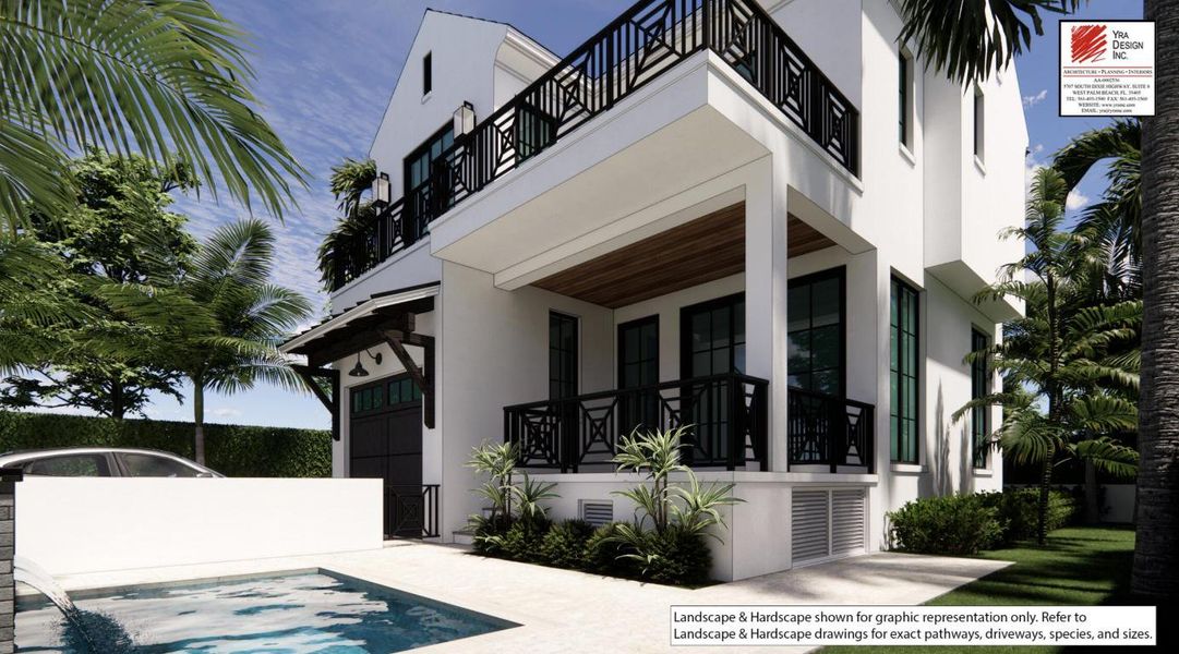 Screen Shot 2026-01-22 at 8.58.54 AM