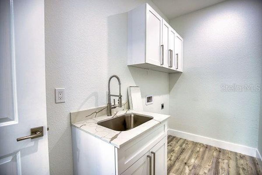 Image 67 of a home in . Image 67 of a home in .