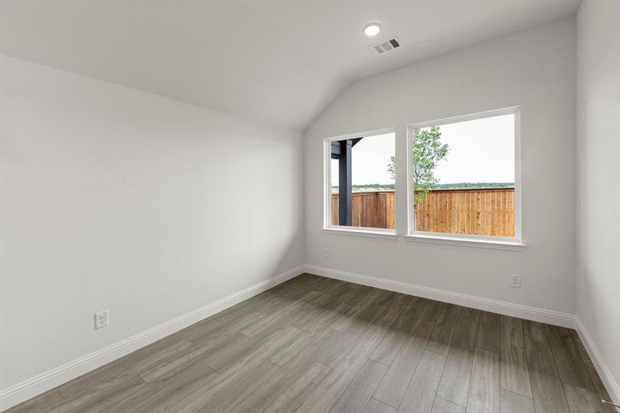 06_14478 Lovelace, Pilot Point