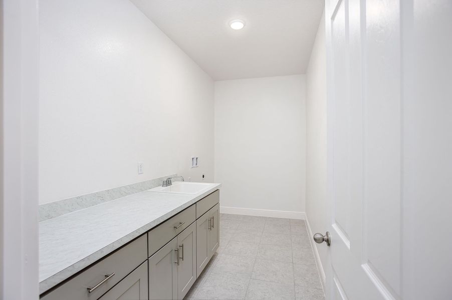 Image 67 of a home in Malabar Springs. Image 67 of a home in Malabar Springs.