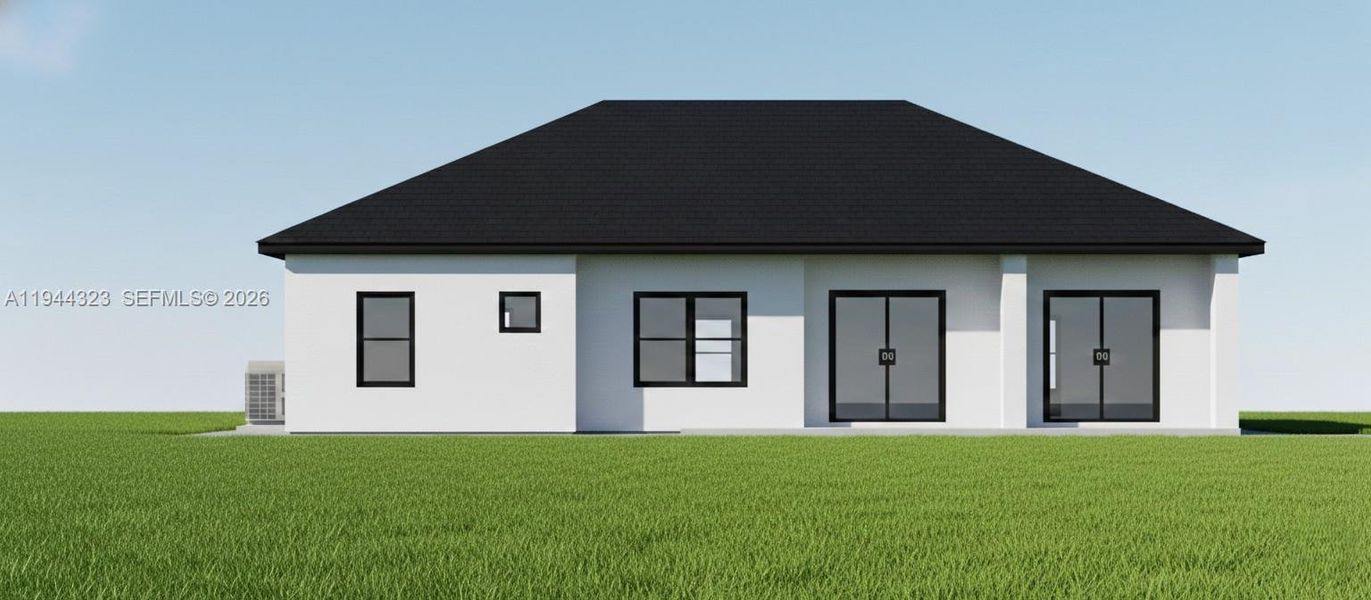 Image 7 of a home in .