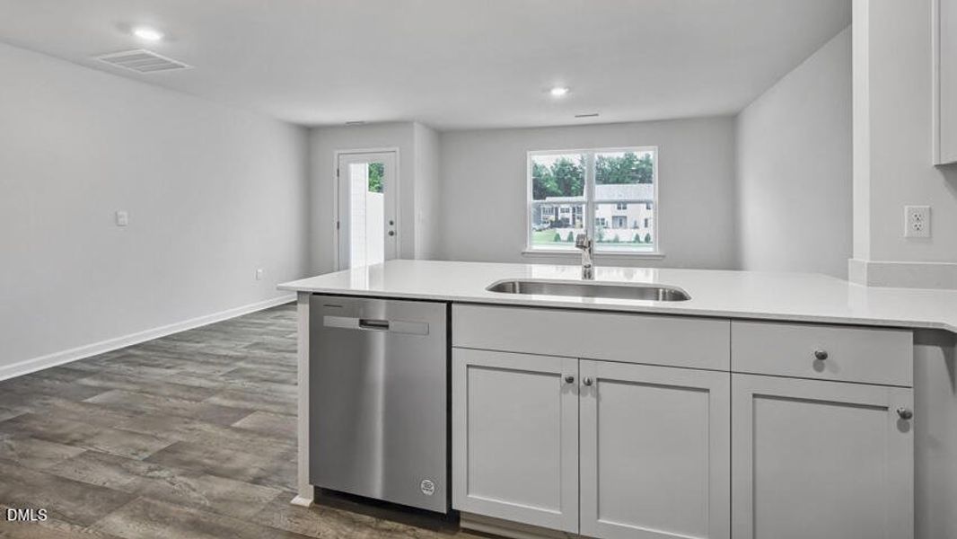 wilsons-ridge-lot-63-013 wilsons-ridge-lot-63-013