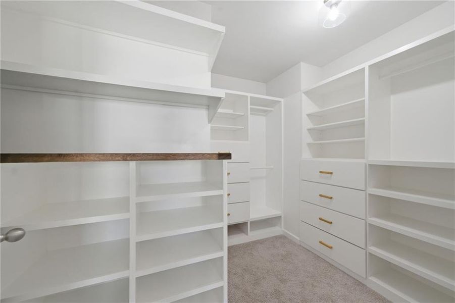 Image 51 of a home in . Image 51 of a home in .