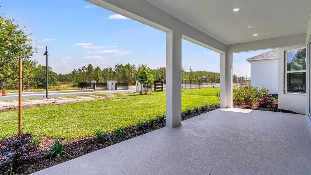 4198 Barbuda Lane ~ Ready Now