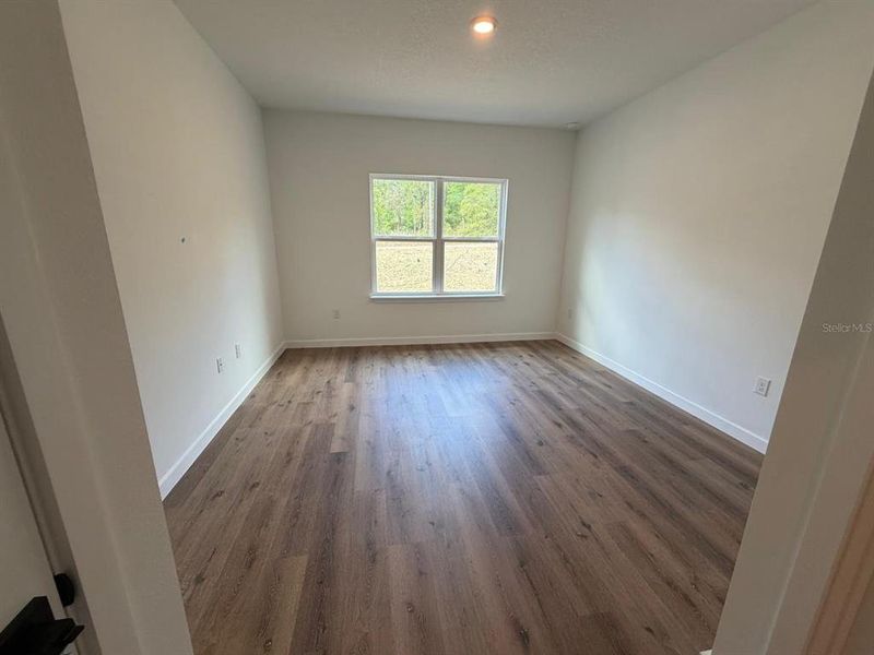 Spacious, unfurnished interior of a new home in , Dunnellon (Image 16). Spacious, unfurnished interior of a new home in , Dunnellon (Image 16).