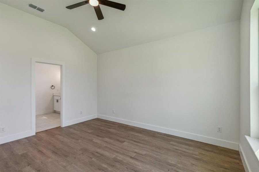 Spacious, unfurnished interior of a new home in , Greenville (Image 23). Spacious, unfurnished interior of a new home in , Greenville (Image 23).