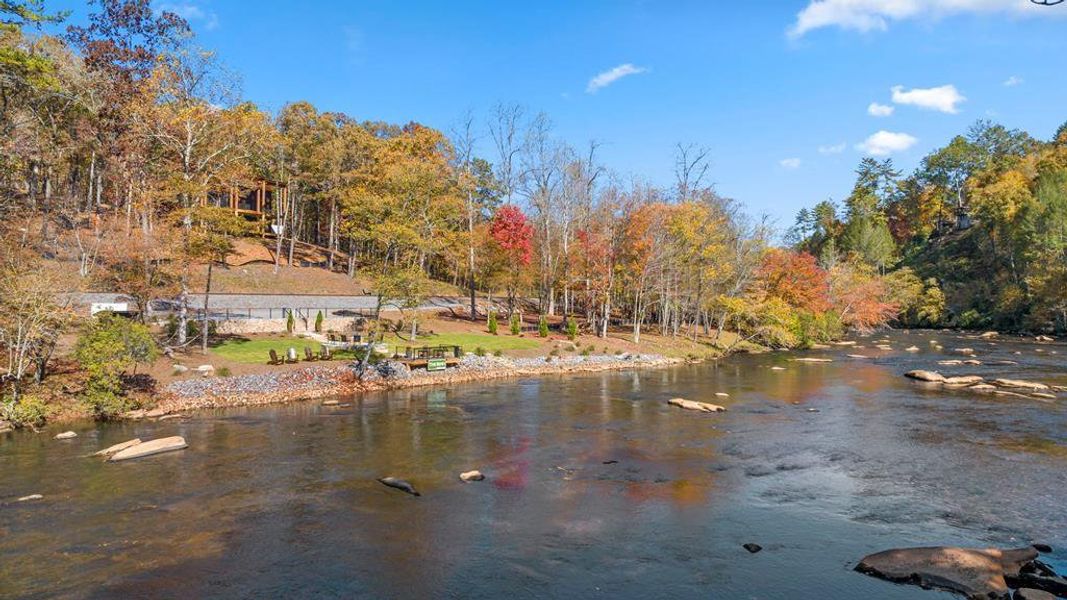 Image 10 of a home in .