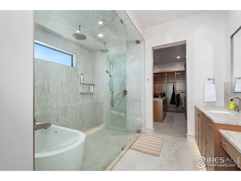 Image 28 of a home in .