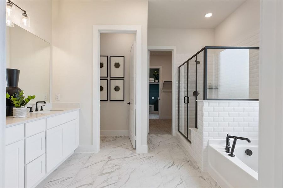 Dunhill Homes - Waxahachie-0082-HDR