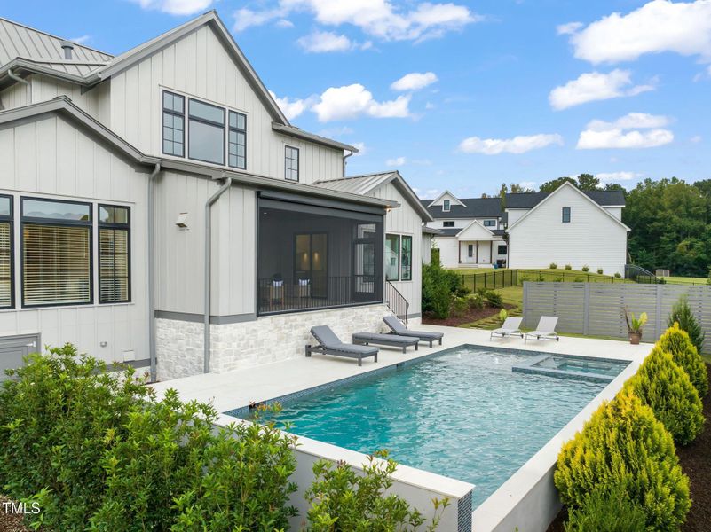 68-web-or-mls-untitled-14 (2)