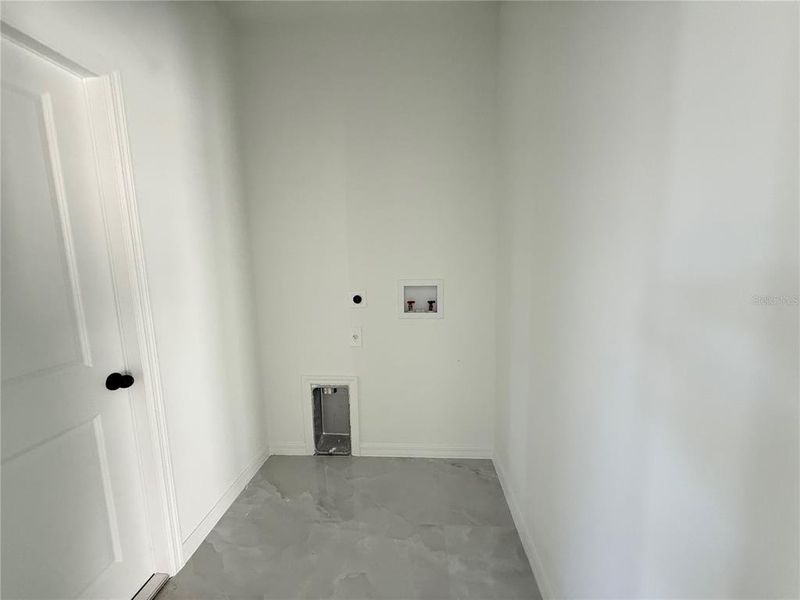 Image 19 of a home in .