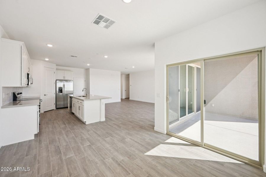 17-web-or-mls-W Camino de Oro-S1103-017