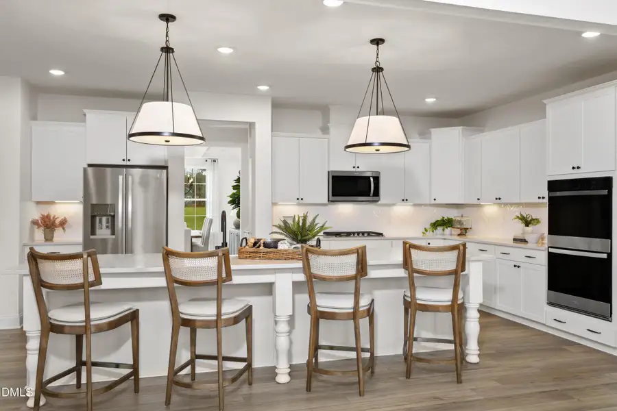DRBRAL_Honeycutt_Hills_The Stonefield_77 DRBRAL_Honeycutt_Hills_The Stonefield_77