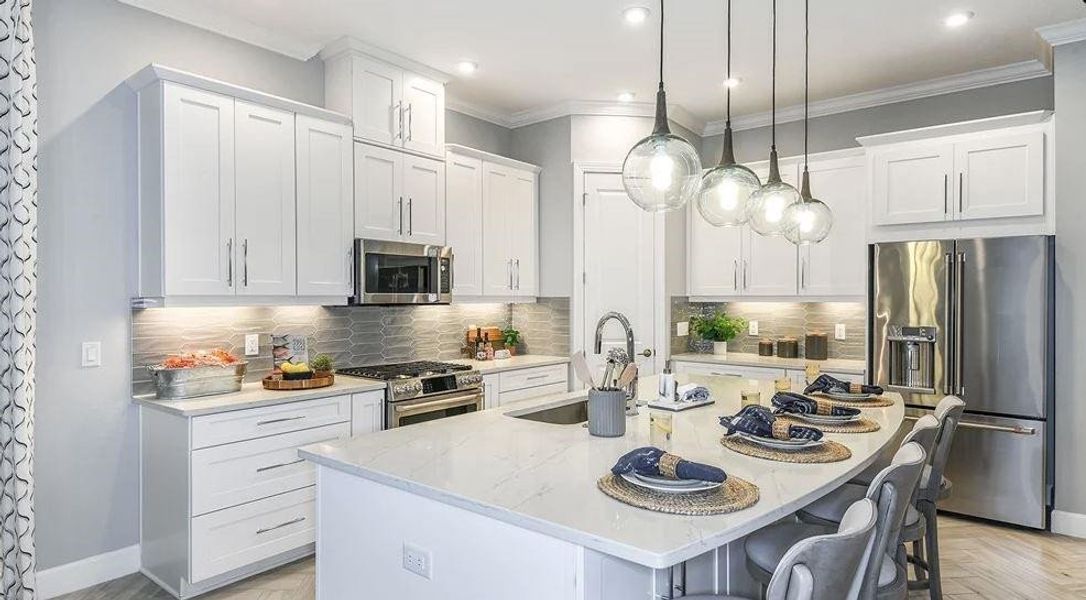 REPRESENTATIVE PHOTOS REPRESENTATIVE PHOTOS