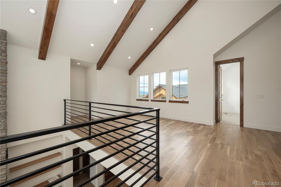 Image 46 of a home in .