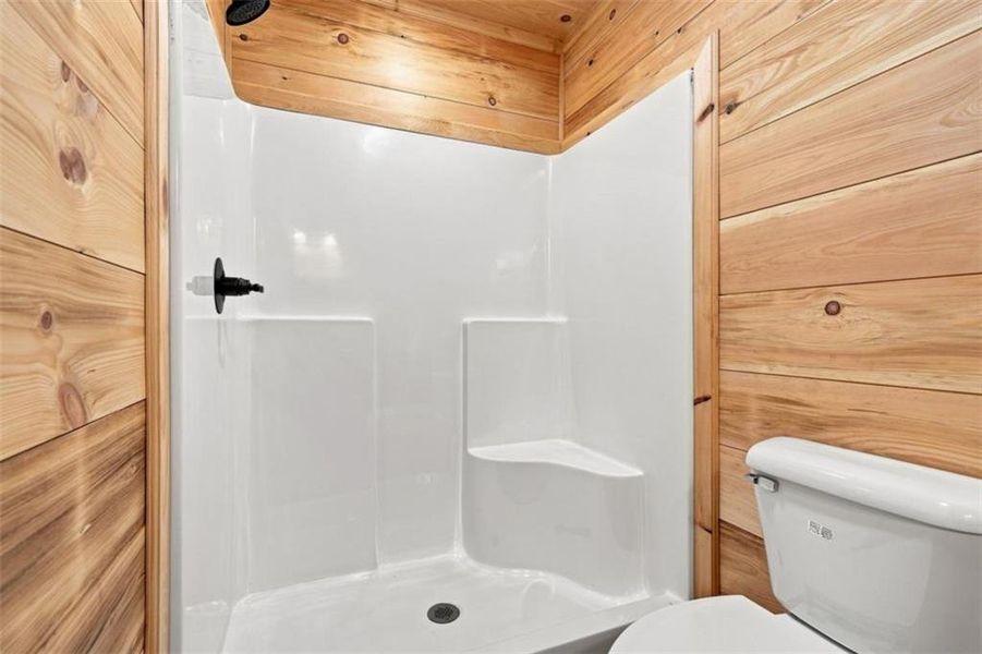 Image 37 of a home in .