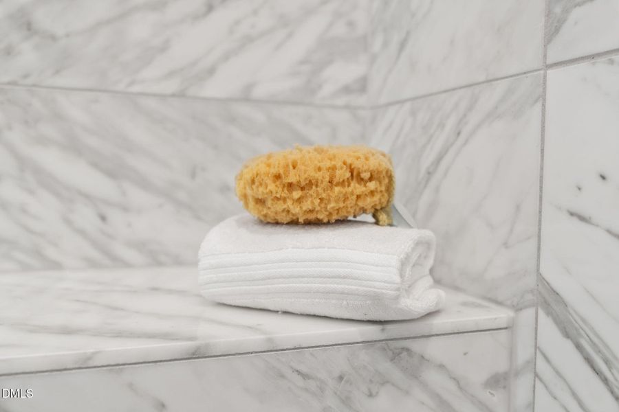 59-web-or-mls-untitled-14