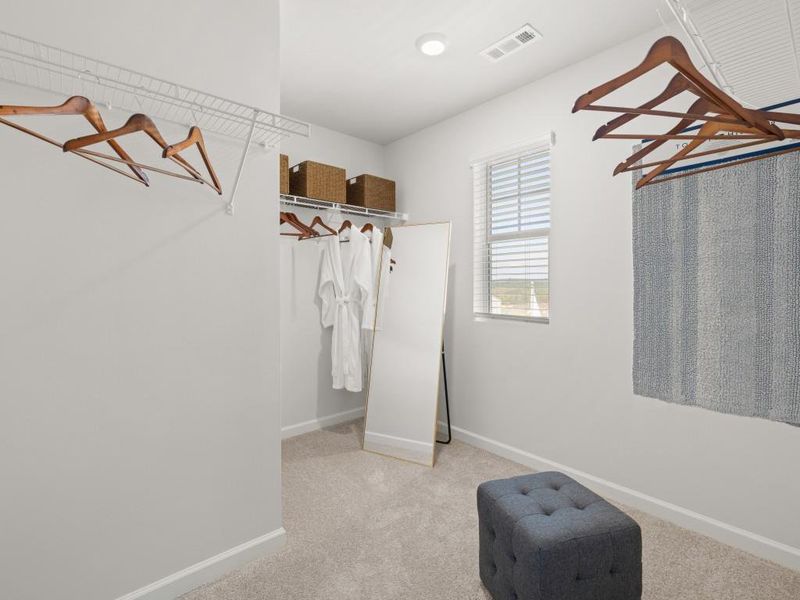 Image 63 of a home in Lost Creek.