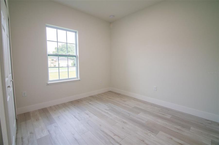 Image 23 of a home in .