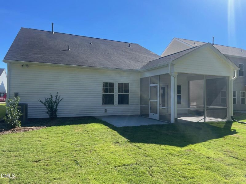 188 porch and patio 2