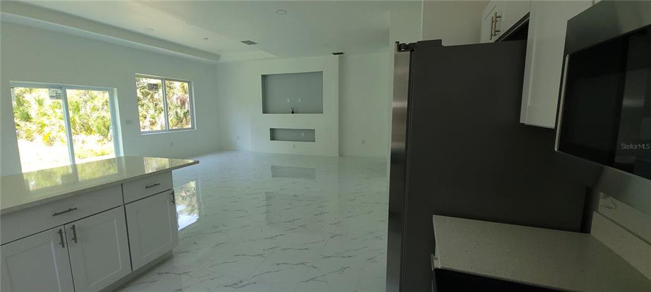 Image 35 of a home in . Image 35 of a home in .