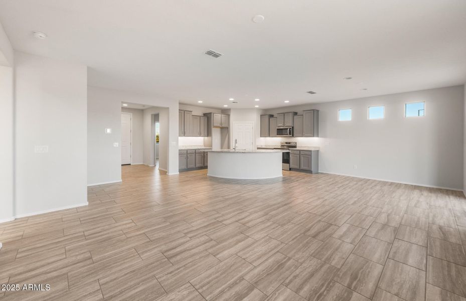 Gathering Room/Kitchen/Cafe Gathering Room/Kitchen/Cafe