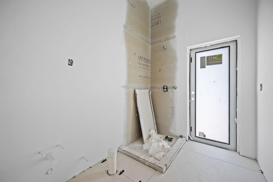 12-web-or-mls-1410-florian-dr 12-web-or-mls-1410-florian-dr