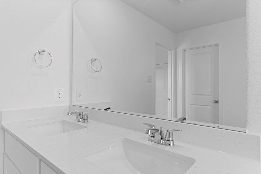 Representative Photo Representative Photo