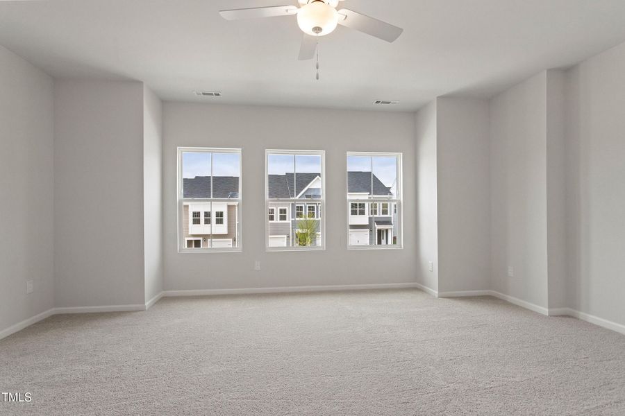 26-152 Central Townes Wy Lot 285 [227430