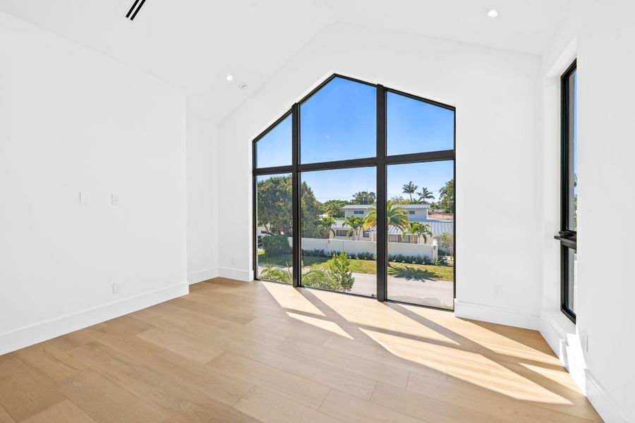 24-web-or-mls-DSC_4538