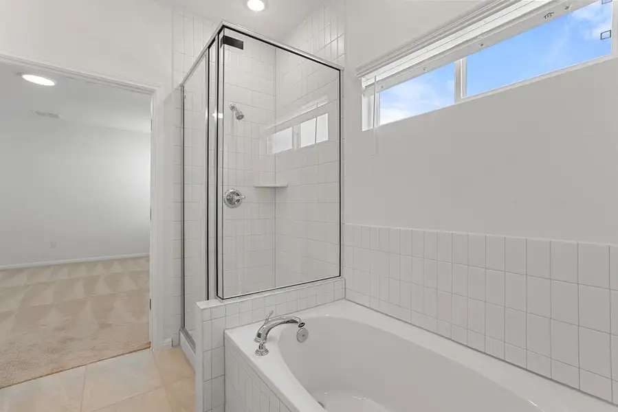 024_dsc04699_642 024_dsc04699_642